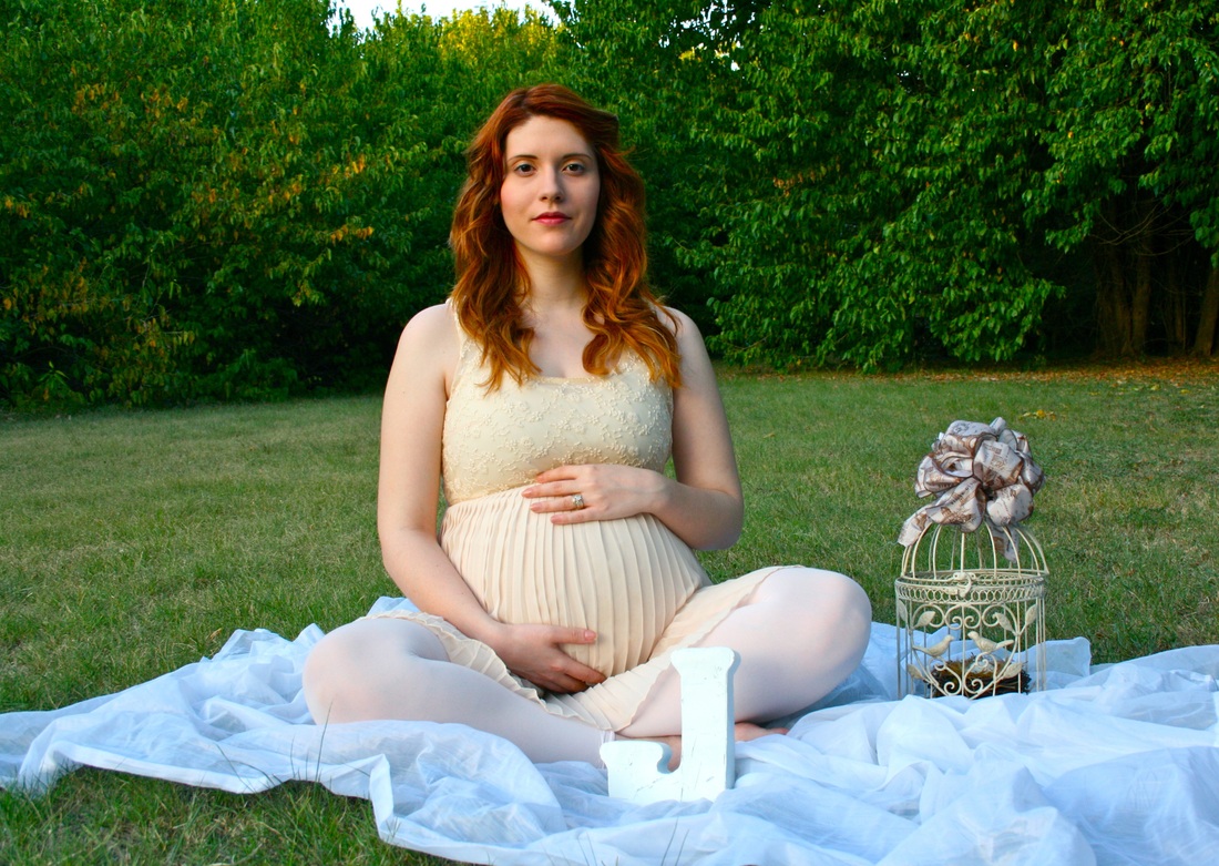pregnancy, willow hanks, willow harville, kara troglin, maternity photo